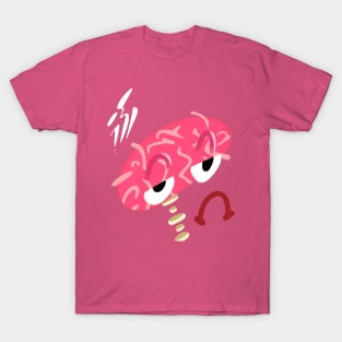 Brain bored T-Shirt